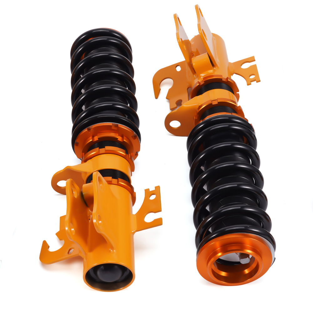 amortisseur pour ressort de suspension compatible pour HOLDEN Commodore VY VT Coilover